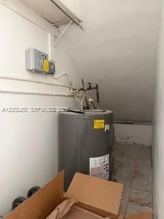 50 W 11th St, Unit 1, Hialeah, FL 33010 Photo