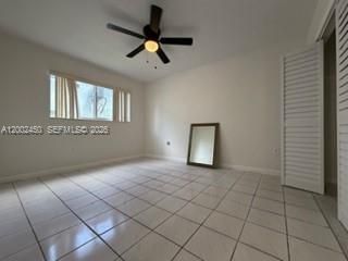 50 W 11th St, Unit 1, Hialeah, FL 33010 Photo