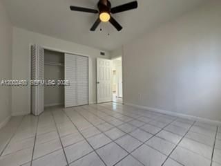 50 W 11th St, Unit 1, Hialeah, FL 33010 Photo