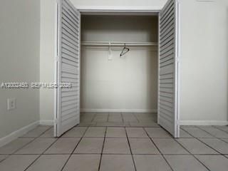 50 W 11th St, Unit 1, Hialeah, FL 33010 Photo