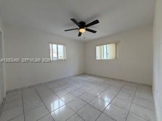 50 W 11th St, Unit 1, Hialeah, FL 33010 Photo