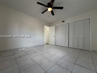 50 W 11th St, Unit 1, Hialeah, FL 33010 Photo