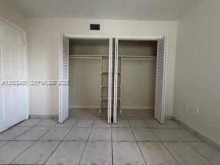 50 W 11th St, Unit 1, Hialeah, FL 33010 Photo