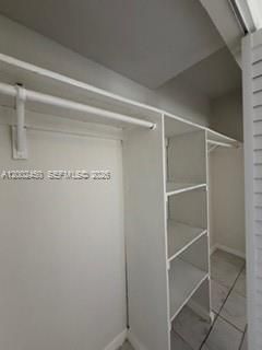 50 W 11th St, Unit 1, Hialeah, FL 33010 Photo