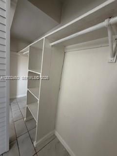 50 W 11th St, Unit 1, Hialeah, FL 33010 Photo