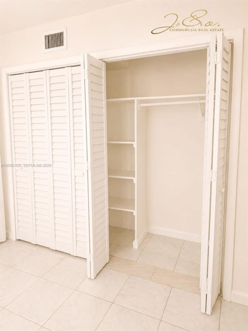 50 W 11th St, Unit 1, Hialeah, FL 33010 Photo