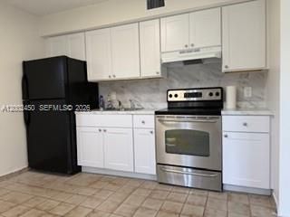 50 W 11th St, Unit 1, Hialeah, FL 33010 Photo