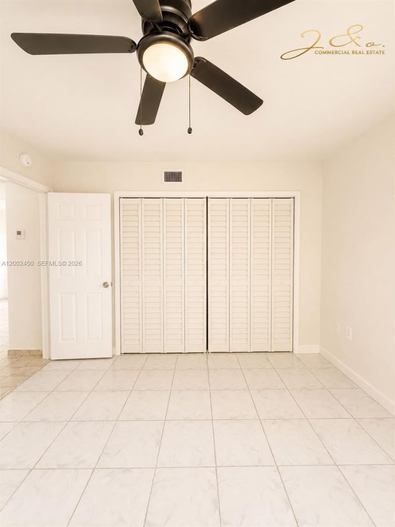 50 W 11th St, Unit 1, Hialeah, FL 33010 Photo