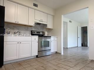 50 W 11th St, Unit 1, Hialeah, FL 33010 Photo