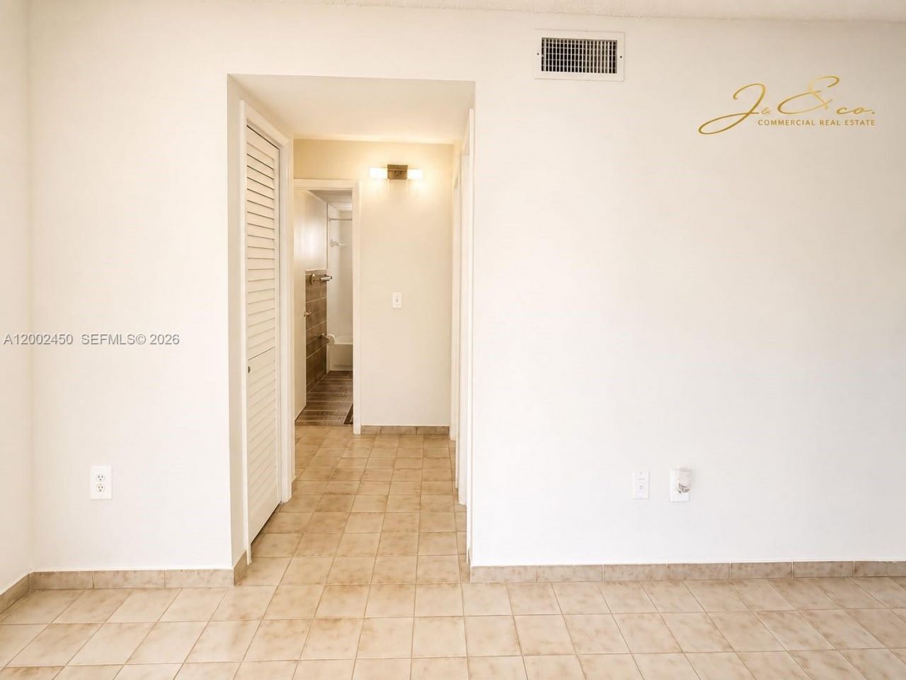 50 W 11th St, Unit 1, Hialeah, FL 33010 Photo
