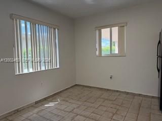 50 W 11th St, Unit 1, Hialeah, FL 33010 Photo