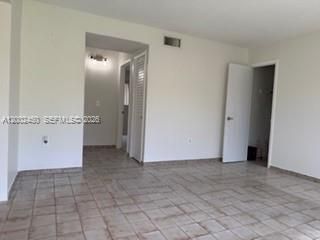 50 W 11th St, Unit 1, Hialeah, FL 33010 Photo