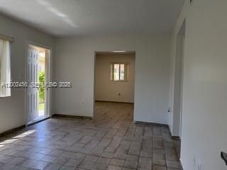 50 W 11th St, Unit 1, Hialeah, FL 33010 Photo