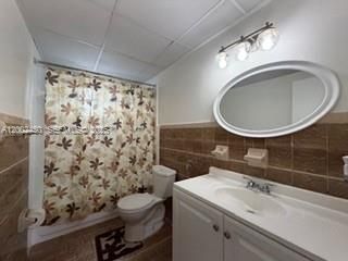 50 W 11th St, Unit 1, Hialeah, FL 33010 Photo