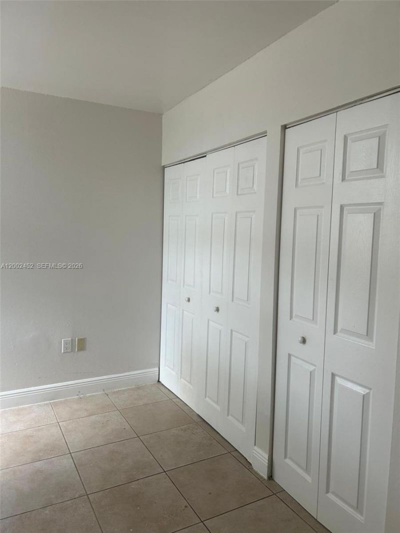 6100 SW 68th St, Unit 58, South Miami, FL 33143 Photo