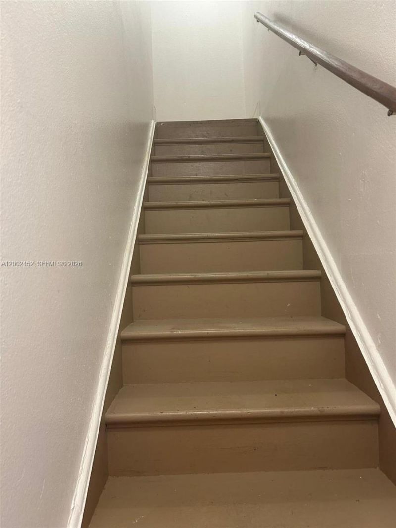 6100 SW 68th St, Unit 58, South Miami, FL 33143 Photo