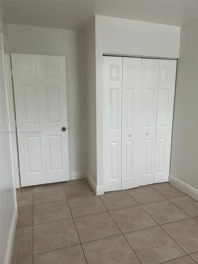 6100 SW 68th St, Unit 58, South Miami, FL 33143 Photo