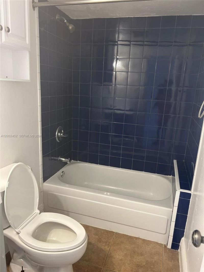 6100 SW 68th St, Unit 58, South Miami, FL 33143 Photo