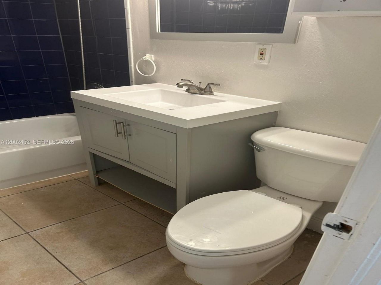 6100 SW 68th St, Unit 58, South Miami, FL 33143 Photo