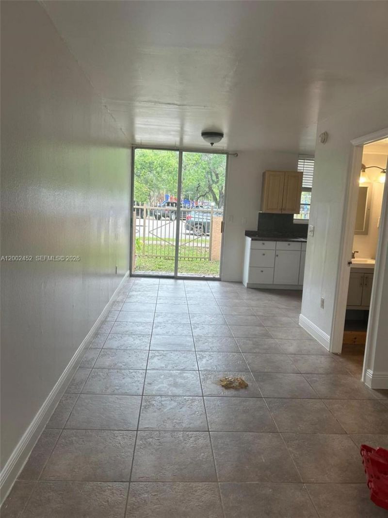 6100 SW 68th St, Unit 58, South Miami, FL 33143 Photo