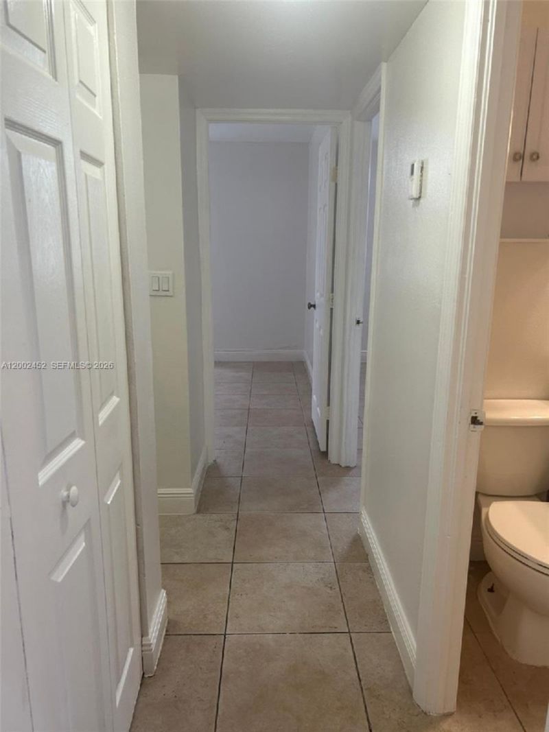 6100 SW 68th St, Unit 58, South Miami, FL 33143 Photo