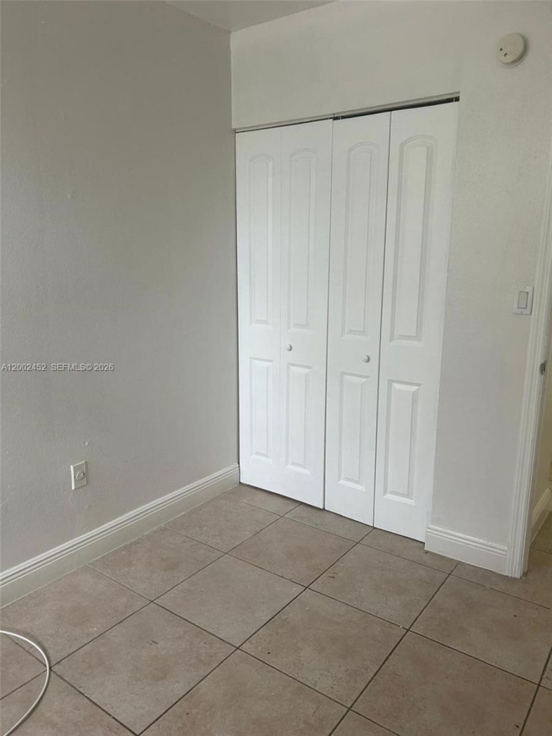 6100 SW 68th St, Unit 58, South Miami, FL 33143 Photo
