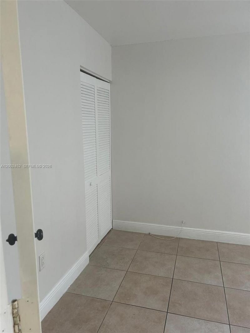 6100 SW 68th St, Unit 58, South Miami, FL 33143 Photo
