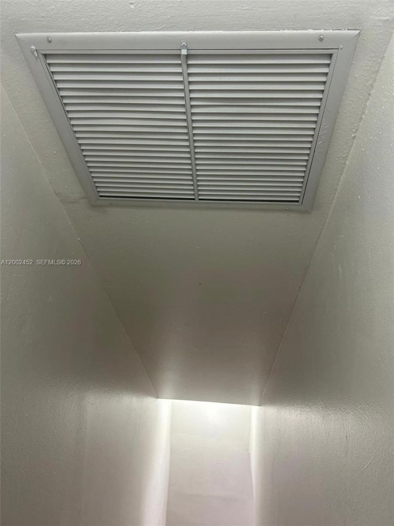 6100 SW 68th St, Unit 58, South Miami, FL 33143 Photo