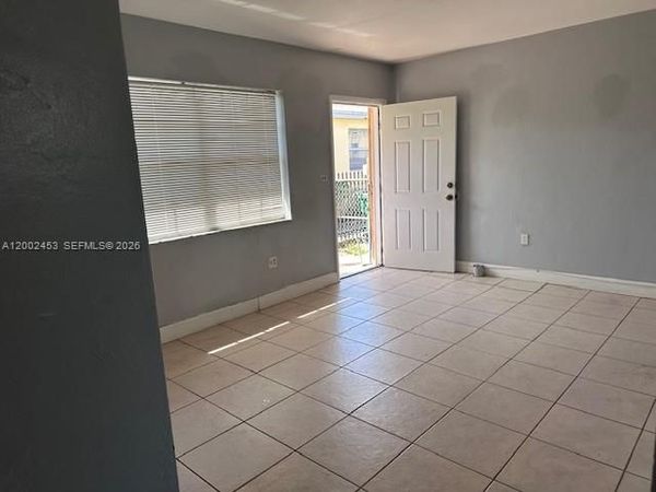 3723 NW 23rd Ave , Unit 2, Miami, FL 33142