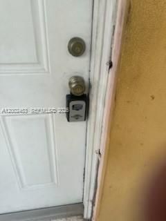 3725 NW 23rd Ave, Unit 2, Miami, FL 33142 Photo
