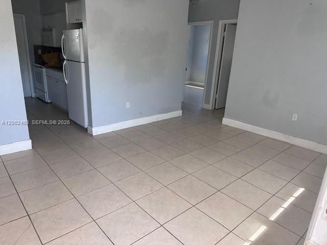 3725 NW 23rd Ave, Unit 2, Miami, FL 33142 Photo