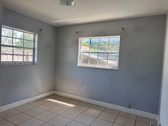 3723 NW 23rd Ave, Unit 2, Miami, FL 33142 Photo