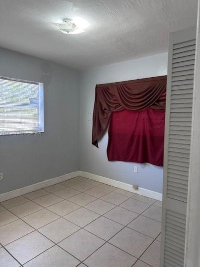 3725 NW 23rd Ave, Unit 2, Miami, FL 33142 Photo