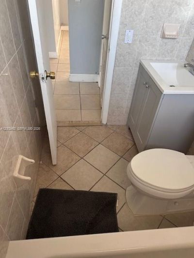 3725 NW 23rd Ave, Unit 2, Miami, FL 33142 Photo