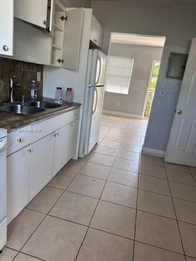 3725 NW 23rd Ave, Unit 2, Miami, FL 33142 Photo