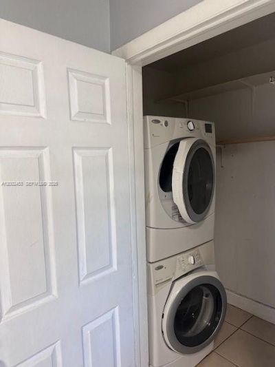 3725 NW 23rd Ave, Unit 2, Miami, FL 33142 Photo