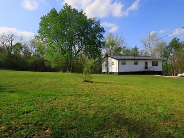 10011 Jordan Road, Potosi, MO 63664