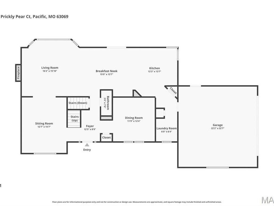 Property Image 16