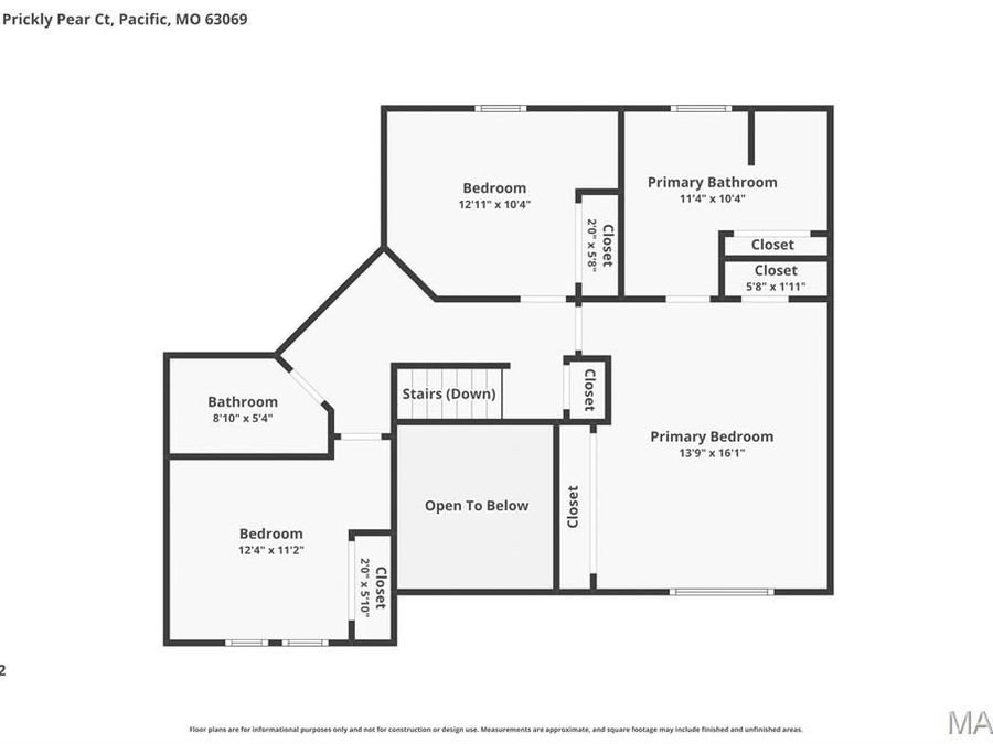 Property Image 25