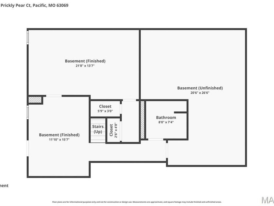 Property Image 31