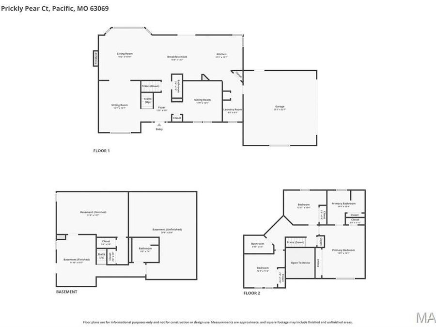 Property Image 39