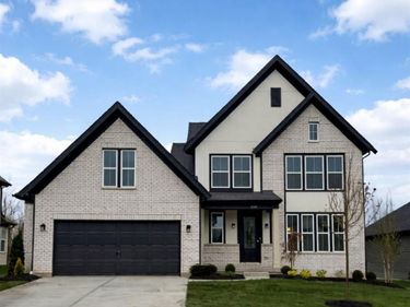 5147 Waterbend Court, Liberty Twp, OH 45050