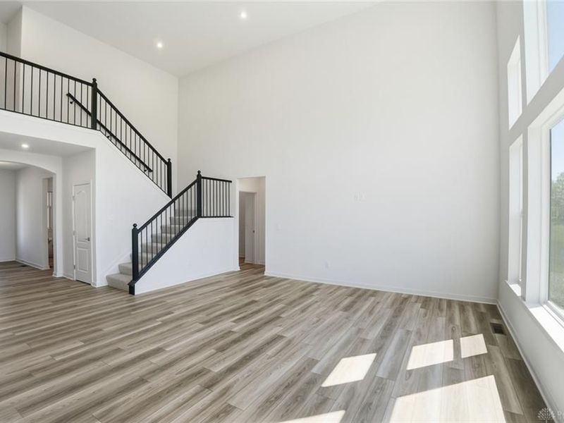 5147 Waterbend Court, Liberty Township, OH 45050 Photo 10