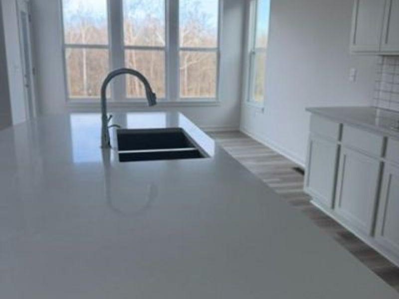 5147 Waterbend Court, Liberty Township, OH 45050 Photo 11