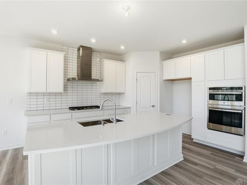 5147 Waterbend Court, Liberty Township, OH 45050 Photo 11