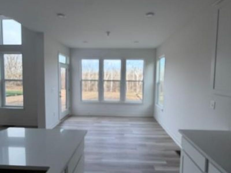 5147 Waterbend Court, Liberty Township, OH 45050 Photo 12