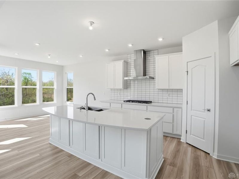 5147 Waterbend Court, Liberty Township, OH 45050 Photo 12