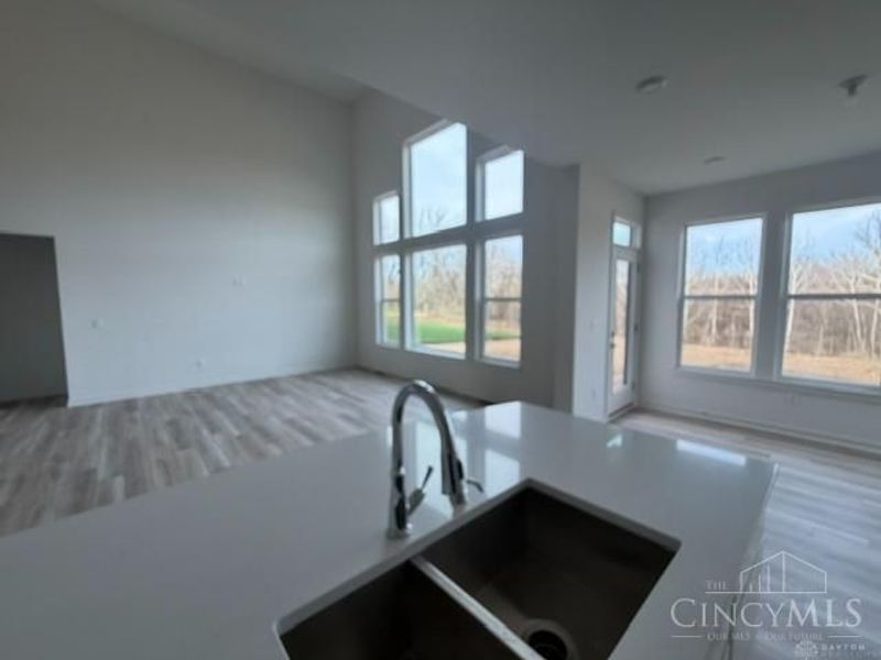 5147 Waterbend Court, Liberty Township, OH 45050 Photo 13