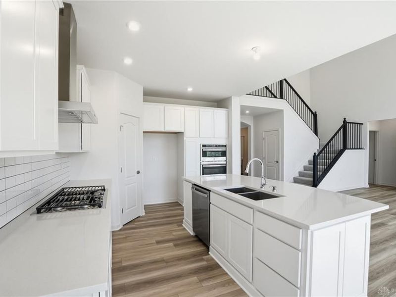 5147 Waterbend Court, Liberty Township, OH 45050 Photo 13