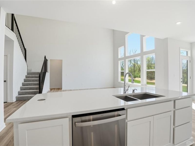 5147 Waterbend Court, Liberty Township, OH 45050 Photo 14